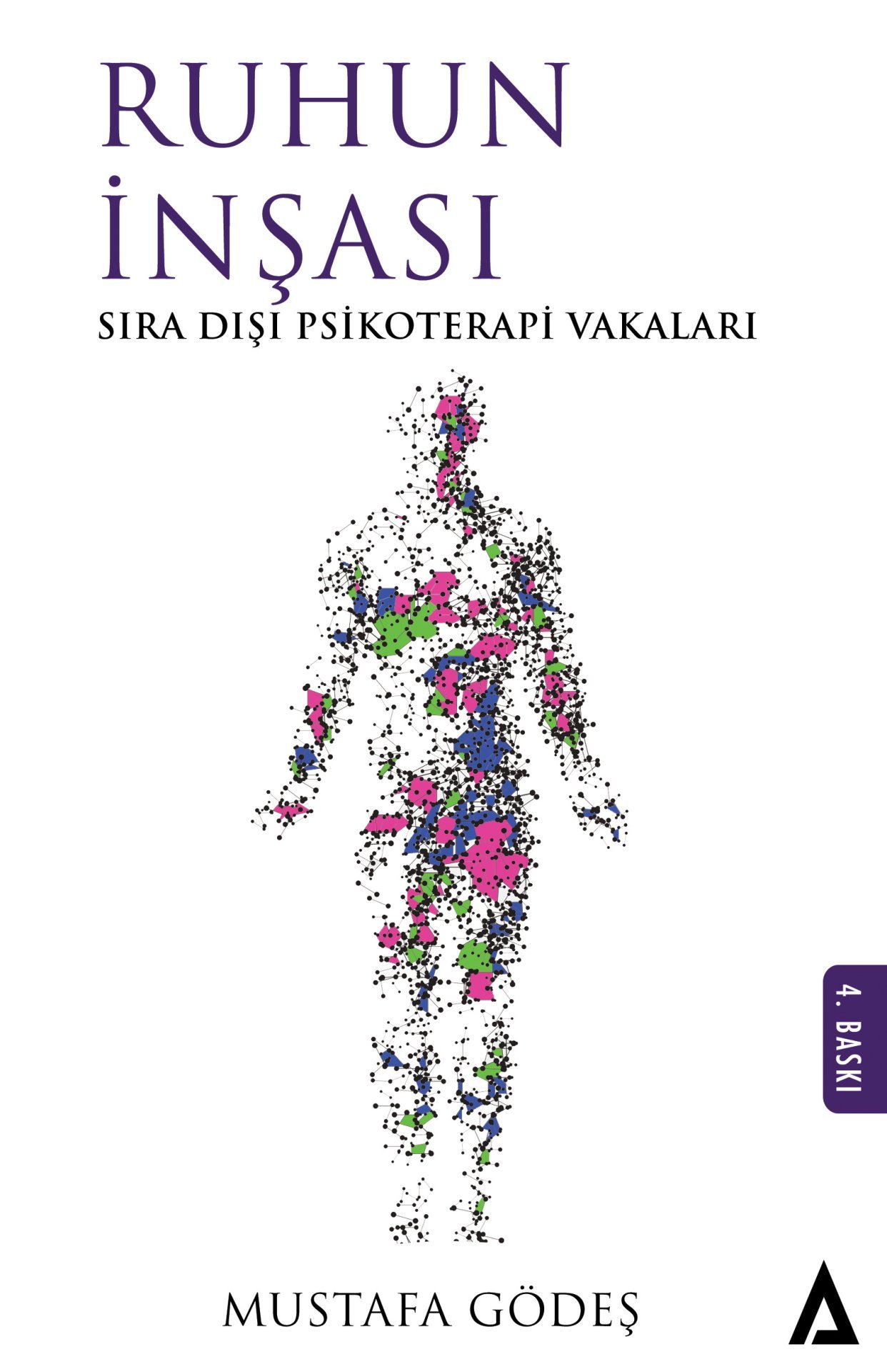 Ruhun İnşası - Mustafa Gödeş