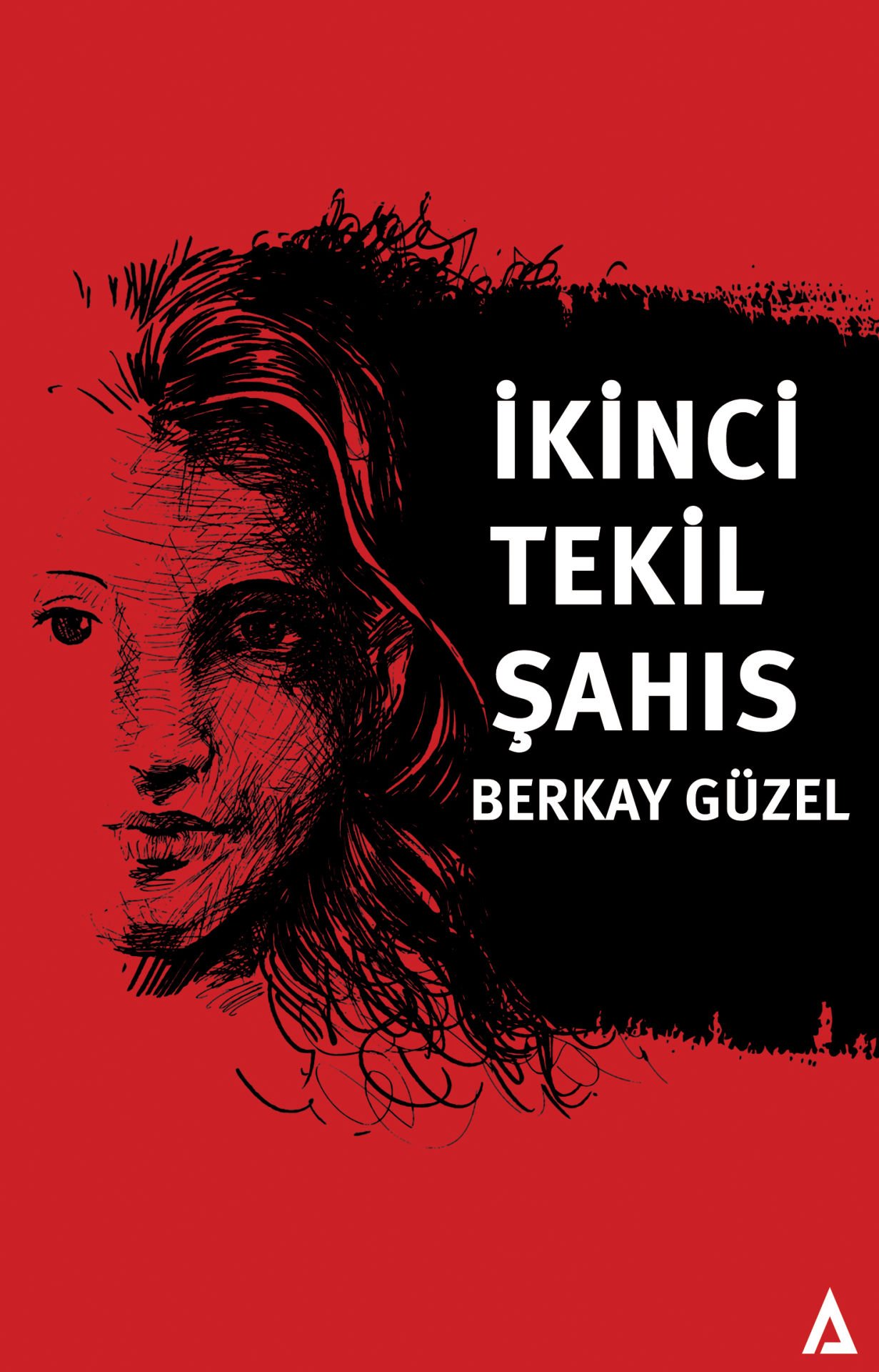 İkinci Tekil Şahıs - Berkay Güzel