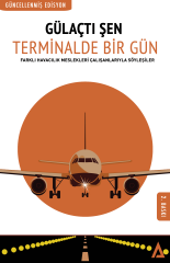 Terminalde Bir Gün - Gülaçtı Şen