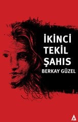 İkinci Tekil Şahıs - Berkay Güzel