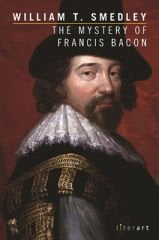 The Mystery of Francis Bacon