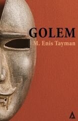 Golem / Bir Osman Günyüzü Polisiyesi- M. Enis Tayman