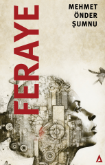 Feraye - Mehmet Önder Şumnu
