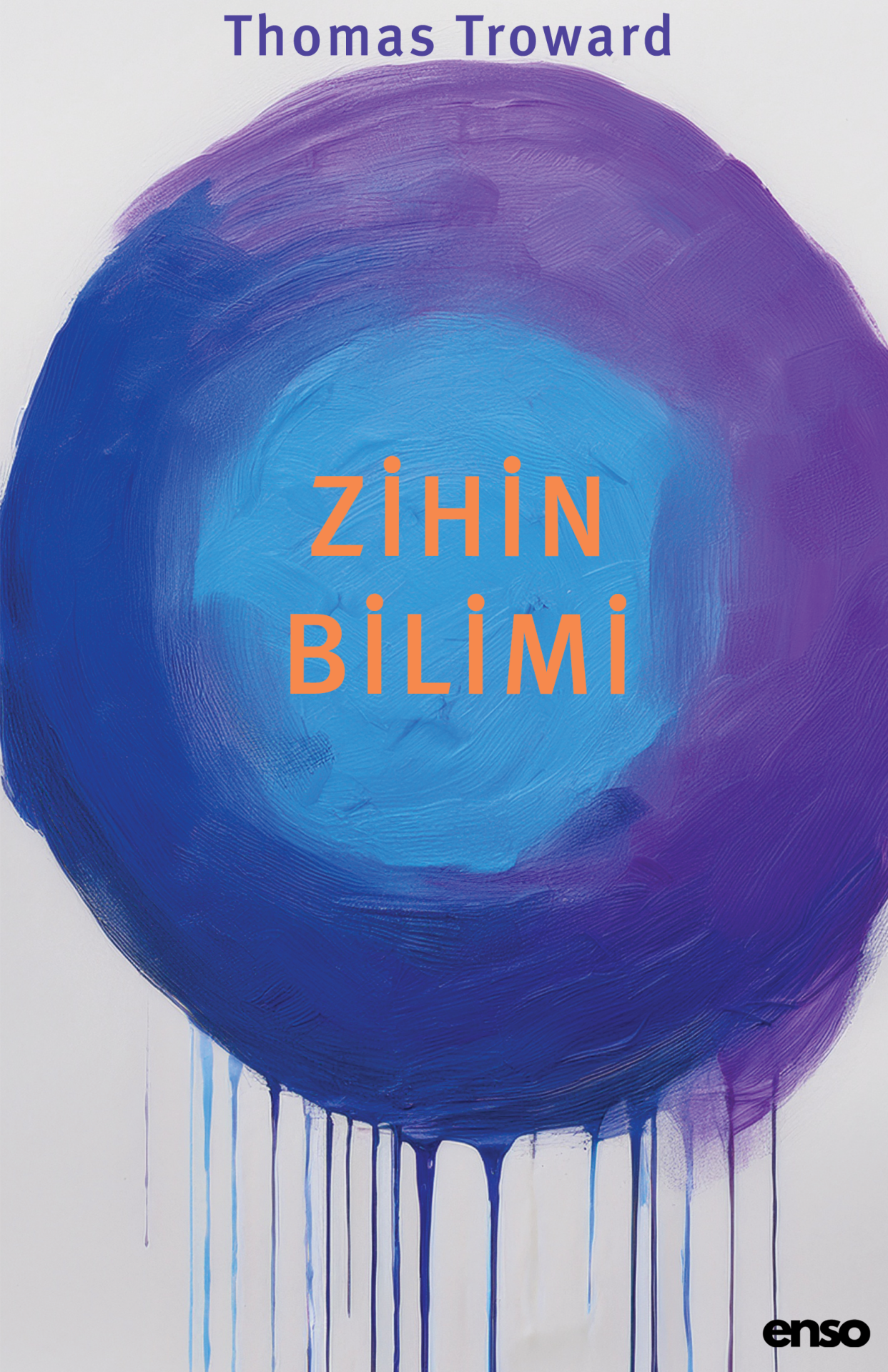 Zihin Bilimi - Thomas Troward