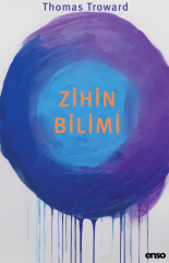 Zihin Bilimi - Thomas Troward