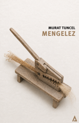 Mengelez - Murat Tuncel