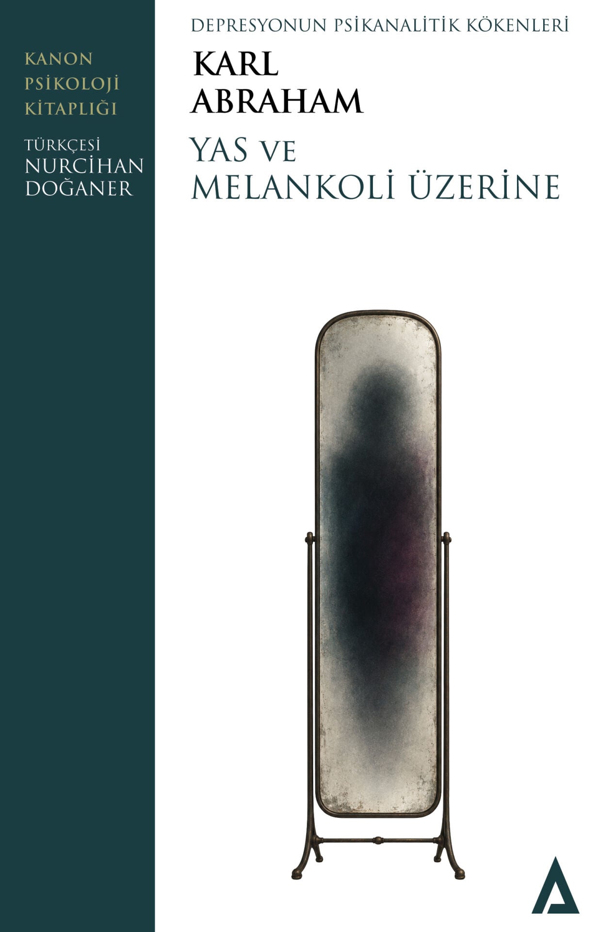Yas ve Melankoli Üzerine- Karl Abraham